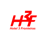 Hotel 3 Fronteiras
